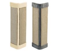 Sisal cat scratcher Ebi