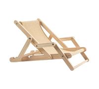 Sisal Chair Scratching Board - Portable Cat Lounge Chair | Easy to Use Cat Raised Bed Scratcher | Natural Sisal Cat Bed Set | Cat Sofa Board Set for Pet Accessories, Cats, Kittens