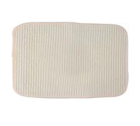 Sisal Shield Scratch Deterrents Multiple Size Furniture Protectors From Cats Anti-Scratch Mat Pad