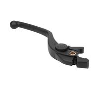 SISAWUEU F900XR F900R F850GS/ADV F750GS S1000R S1000XR F 850 GS 900 XR Motorcycle Control Handles Front Brake Lever Clutch Lever(Brake Lever)