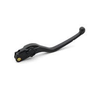 SISAWUEU R1200GS R1250GS R 1200 1250 RS/RT/R/GS K1600GT K1600GTL Motorcycle Brake Lever Clutch Lever Front Control Handles Levers(Brake Lever)