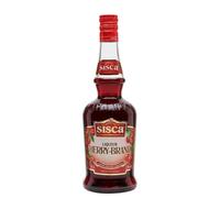 Sisca Cherry Brandy