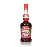 Sisca Creme De Framboise Liqueurs