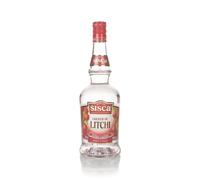 Sisca Liqueur de Litchi Liqueurs
