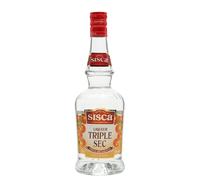 Sisca Triple Sec