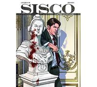 Sisco, Tome 1 : Ne tirez que sur ordre ! by Benec (2010-01-07)