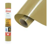 Siser® EasyWeed® 30cm x 1m Thermal Transfer Vinyl to Personalise Textiles