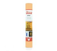 Siser® EasyWeed® Cream 30cm x 1m Heat Transfer Vinyl for Personalizing Textiles