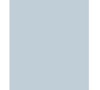 Siser EasyWeed Heat Transfer Vinyl HTV,Iron-on,12 inchs (Actual size:11.8") by 3 Feet Roll,for T-Shirts(Powder_Blue)