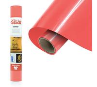 Siser® EasyWeed® Hibiscus 30cm x 1m Heat Transfer Vinyl Personalised