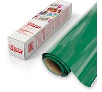 Siser EasyWeed HTV Roll 11.8" x 30ft - Green