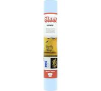 Siser® EasyWeed® Light Blue 30cm x 1m Heat Transfer Vinyl Personalised