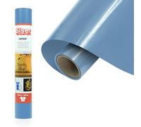 Siser® EasyWeed® Personalised Sugar Paper 30cm x 1m Heat Transfer Vinyl