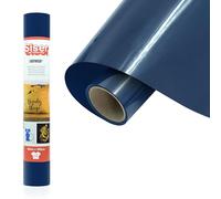 Siser® EasyWeed® Royal Blue 30cm x 1m Heat Transfer Vinyl Personalised
