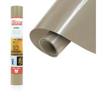 Siser® EasyWeed® Sand 30cm x 1m Heat Transfer Vinyl Personalised