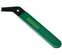 Sisi UK Fletcher Scoremate Plastic Scoring Tool For Acrylic And Styrene Double Edged Two Tip Cutter Pack Of 1