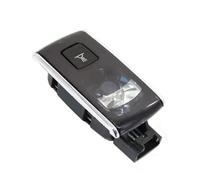 SISIFEIER Car Interior Dome 98028697XT 6362CH Rear Ceiling Reading Light Interior Lighting Compatible With Peugeot 508 DS6