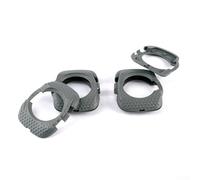 Sisinkal Bicycle Cleat Covers for Wahoo for Speedplay for Zero for Aero Pedals Protection Bike Cycling Parts