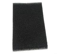 Sisinkal Blower Motor Dust-Proof Sponge Replacement Compatible for BMW F01 F02 F04 F07 F10 F11 M5 Series Air Conditioning Heat Control System Part Number 64119216222