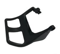 SiSinkal Chain Brake Handle Lever Hand Guard, for 021 023 025 MS230,MS250 M10 M30 M50 Chainsaw Safety Accessory Replaces 1123 792 9100 Robust Design for Outdoor Cutting