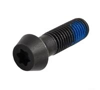 SiSinkal Chuck Screw N092854 for 1/2" Chuck Replacement Compatible for DCD780, DCD785C2, DCD795D2, DCD790D2, DCD771C2, DCD710B Hammer Drills