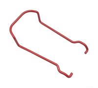 SiSinkal CNC N595610 String Trimmer Edge Guide Replacement for Craftsman CMCST900B and CMCST900D1 Series,for Reliable Lawn and Garden Maintenance, Compatible with CMCST900D1-CA(1pc)