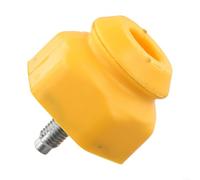 SiSinkal Front Suspension Bump Stop, for Ford for Ranger 2011-2023, Direct Replacement Part Number-1882266 EB3C3A016AA