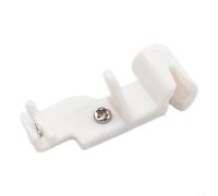 Sisinkal Needle Threader for Sewing Machines Compatible for Janome Elna Baby Lock Automatic Threading Tool Fit for Multiple Models Convenient Time Saving Accessory