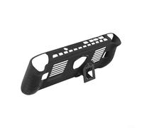 SiSinkal Protective Case for MSI Claw 8 AI+, Soft Shell with Integrated Kickstand for Hands-Free Viewing, Precise Fit for All Ports and Buttons