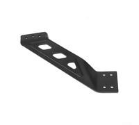 SiSinkal Sturdy Aluminium Alloy Support Beam for Kukirin for G2 Max Scooter, Precision Fit Left Right Frame Component, Improved Weight Distribution for Smooth Daily Commute(Left)