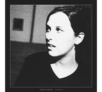 Siskind, Sarah - Covered