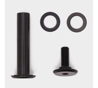Siskiu D5 Lower Pivot Kit One Size