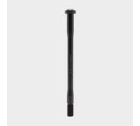 Siskiu D7 Axle One Size