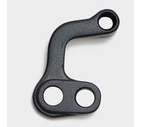 Siskiu D7 Front Derailleur Mount Kit One Size
