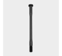Siskiu T6 Through Axle One Size