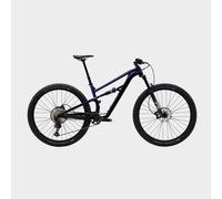 Polygon Sisku T8 29” Full Suspension Mountain Bike - XL