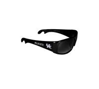 Siskiyou CS2B35 Unisex NCAA Kentucky Wildcats Wrap Bottle Opener Sunglasses