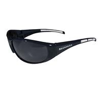 Siskiyou Gifts Co, Inc. 2FSG155NFL Seattle Seahawks Wrap Sunglasses