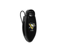Siskiyou HVC100 NHL Pittsburgh Penguins Visor Clip for Sunglasses