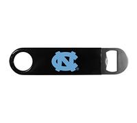 Siskiyou NCAA Sports Fan Shop Purdue Boilermakers Long Neck Bottle Opener One Size Black