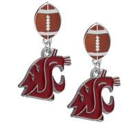 Siskiyou NCAA womens Football