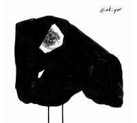Siskiyou - Nervous [VINYL]