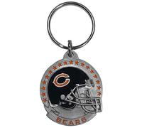 Siskiyou NFL Chicago Bears Key Chain