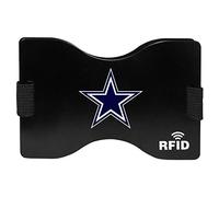 Siskiyou NFL unisex Rfid Wallet