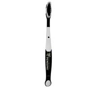 Siskiyou NHL Sports Fan Shop Pittsburgh Penguins MVP Toothbrush One Size Team Color