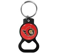 Siskiyou NHL unisex-adult Modern