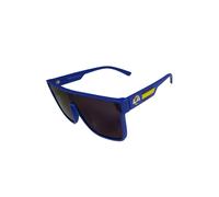 Siskiyou Sports FSUP130 NFL Los Angeles Rams Supreme Sunglasses