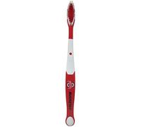 Siskiyou Sports NCAA Fan Shop Ohio State Buckeyes MVP Toothbrush One Size Team Color