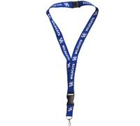 Siskiyou Sports NCAA unisex-adult Lanyard