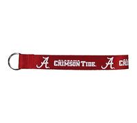 Siskiyou Sports NCAA unisex-adult Lanyard Key Chain